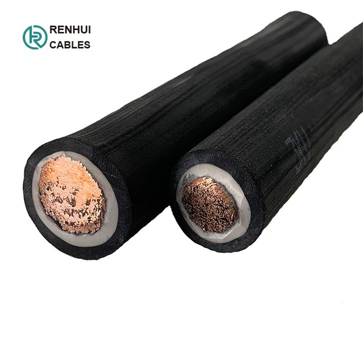 Marine Cable
