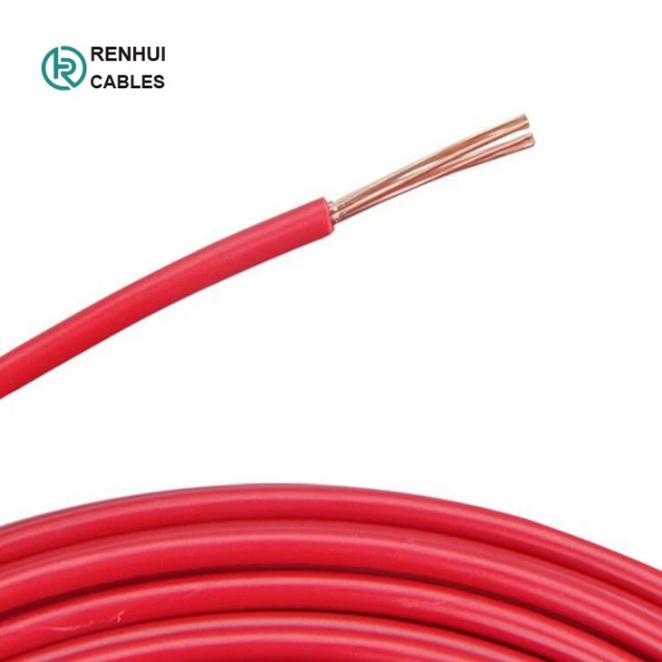 SiF Cable