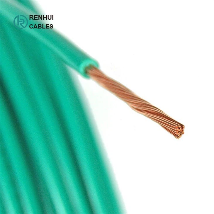 SiF Cable